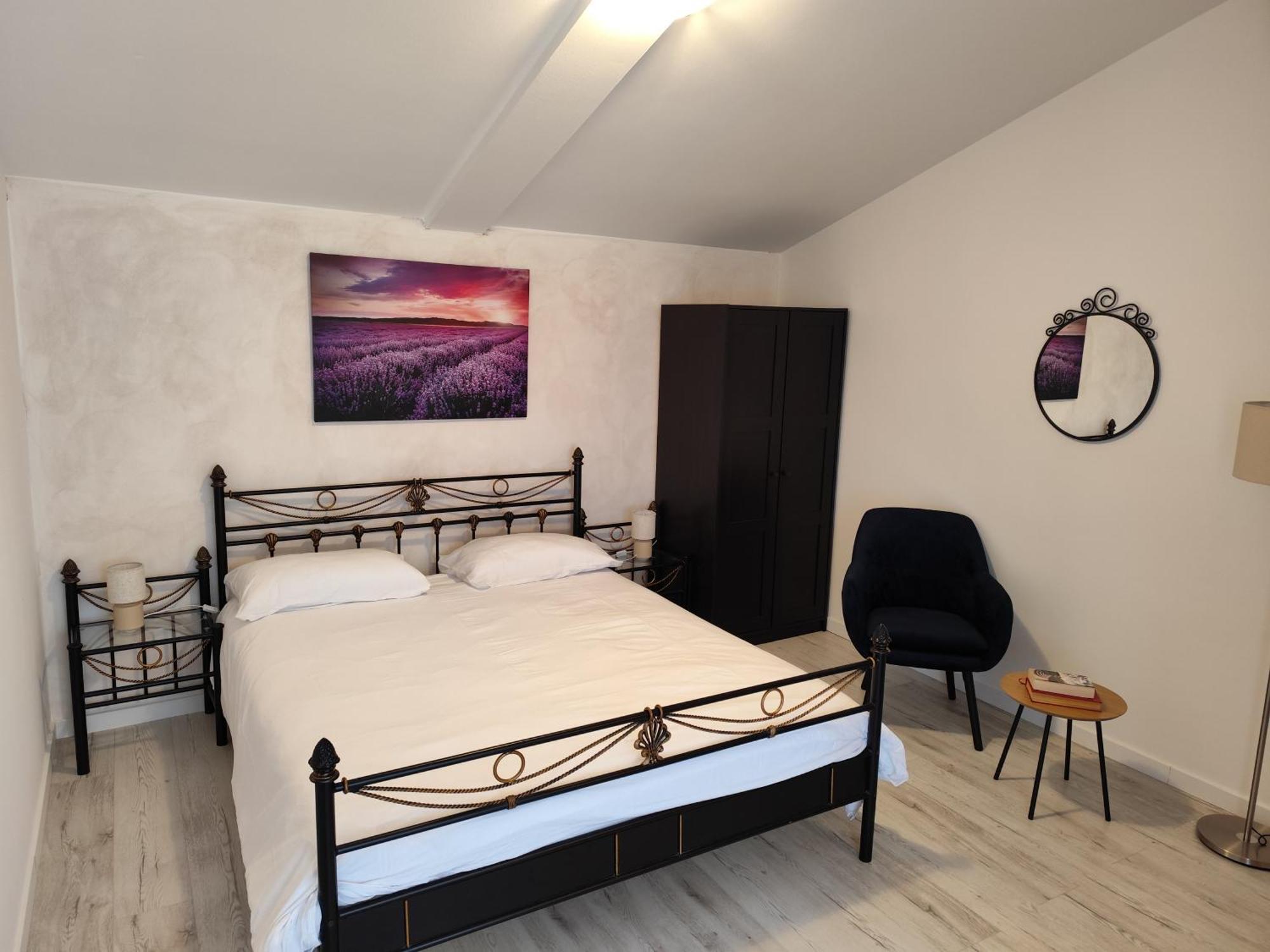 Guest House Valentino Motovun Exterior foto