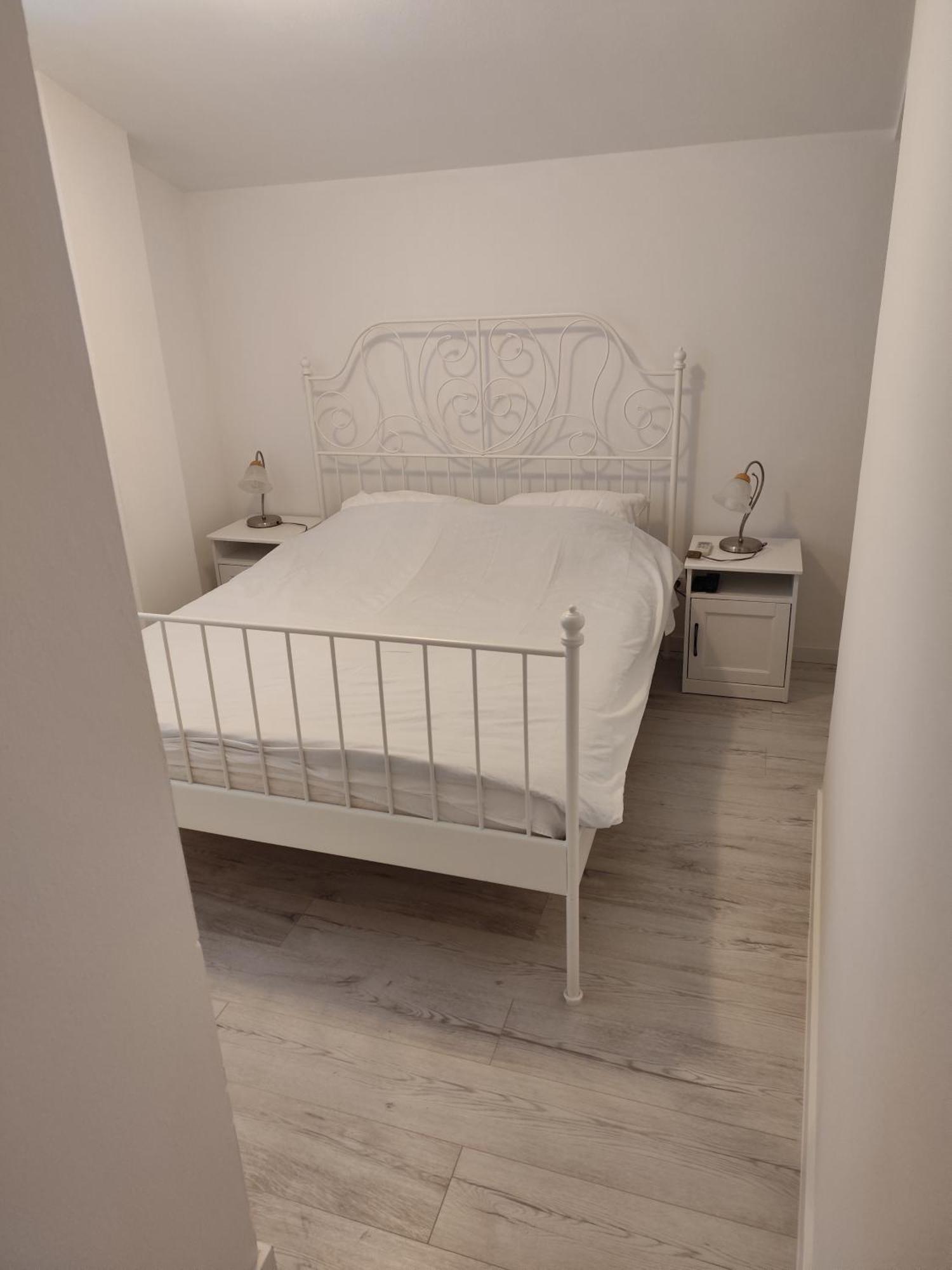 Guest House Valentino Motovun Zimmer foto