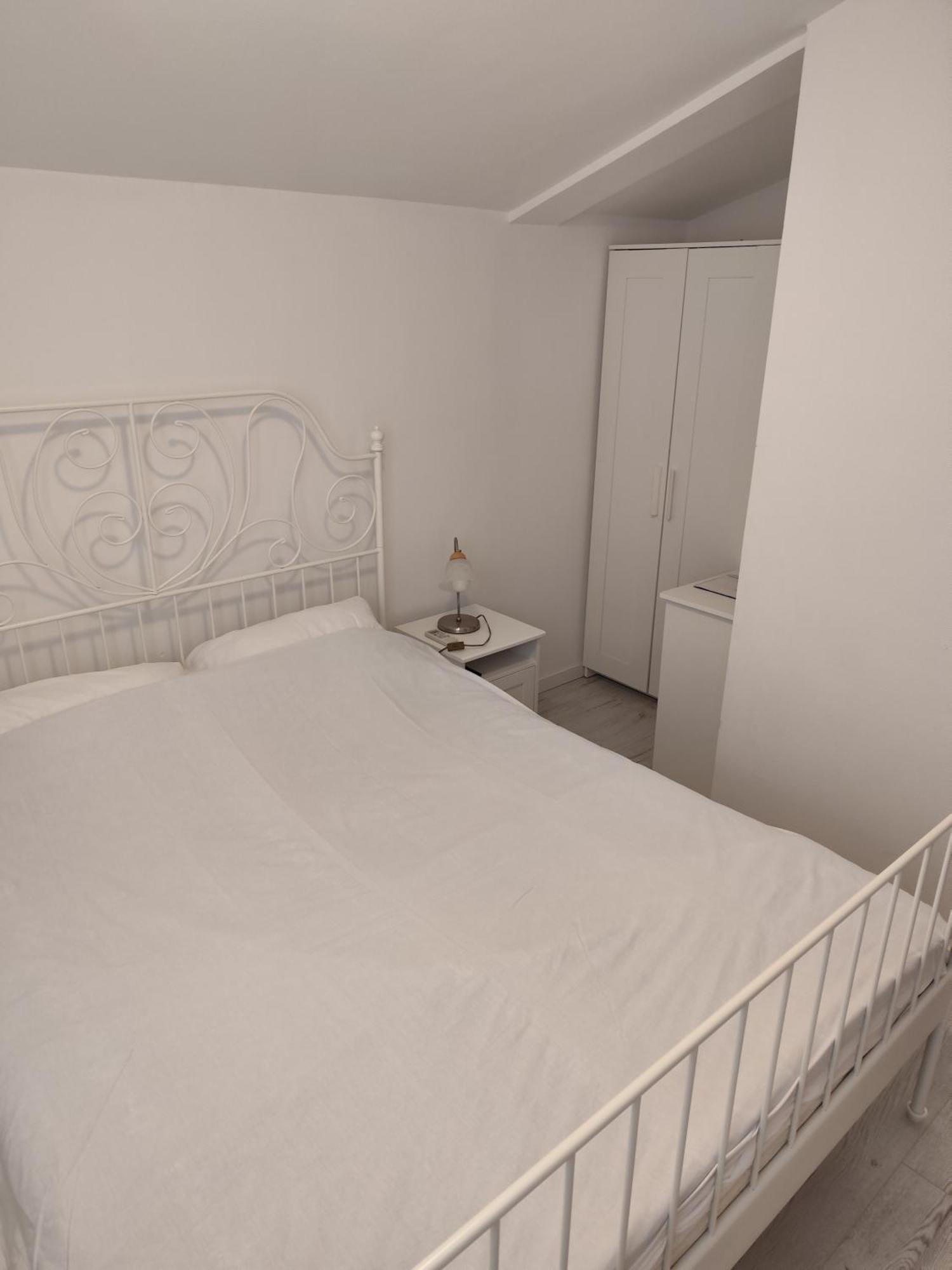 Guest House Valentino Motovun Zimmer foto